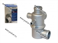 Термостат 2123 Chevrolet Niva LADA Image|Код 63080