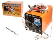 Зарядно-пусковое устройство НикА АнтаС ЗПУ СЕВЕР М180А|Код 63089