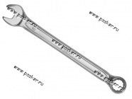 Ключ комбинированный 10 KRAFT PRO CrV 700504|Код 63124