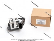 Резистор вентилятора радиатора 1118 Калина|Код 63142