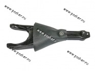 Вилка сцепления УАЗ дв 417,4218 4-х ступ 3151-1601200|Код 6315