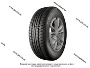 Шина Кама BREEZE-132 185/65 R14 лето|Код 63157