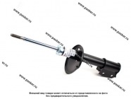 Амортизатор Renault Logan LADA Largus передний MANOVER MR1547105|Код 63176