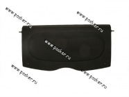 Полка багажника 1119 Калина Автограф|Код 63193