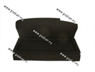 Полка багажника 2172 Priora|Код 63195