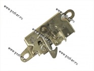 Замок капота 2190 Granta LADA Image|Код 63217