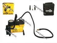 Компрессор Качок К50 7Атм 30л/мин new|Код 63223