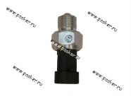 ВК заднего хода 2190 Granta|Код 63227