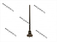 Полуось 21213-214 н/о АВТОМИР|Код 63251