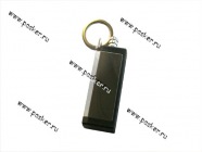 Брелок Вечная спичка Огниво|Код 63253