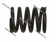 Пружина клапана 2112 [упаковка 4 шт.]|Код 63262