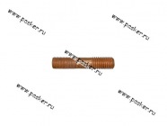Шпилька М10х30 коллектора короткая ГАЗ дв.402 291797-П29|Код 6331