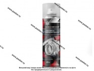 Очиститель карбюратора и дроссельной заслонки AGAT-AVTO FD0207 650 мл аэрозоль|Код 63331