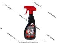 Очиститель колесных дисков AGAT-AVTO FD0209 500мл триггер-спрей|Код 63337