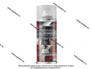 Растворитель Обезжириватель AGAT-AVTO аэрозоль 520мл SL0225|Код 63358