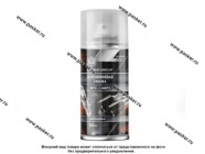 Смазка Алюминиевая AGAT-AVTO 200мл аэрозоль SL0318|Код 63360