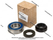 Ремкомплект полуоси заднего моста 2123 Рекардо|Код 63364