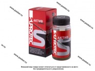 Присадка к моторному маслу SUPROTEC АКТИВ ПЛЮС 90мл для ДВС любого типа от 1,5 до 2,5л|Код 63407