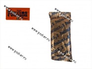 Холодная сварка POXILINА двухкомп эпоксидная 70гр 10мин|Код 63412