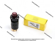 ВК аварийного сигнала 2106 ОКА Волга УАЗ Астро 7 контактов 24.3710|Код 63477