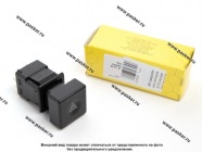 ВК аварийного сигнала 2110 Астро 378.3710 05.03 М|Код 63480