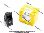 ВК электростеклоподъемников 1118 Калина 2190 Granta Астро 921.3709|Код 63489