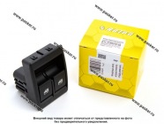 ВК электростеклоподъемников 2190 Granta блок 2 клавиши Астро 357.3769|Код 63494