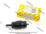 Мотор омывателя 2108-10 Волга н/о 1ЭНЦ 2,5Вт Астро|Код 63503