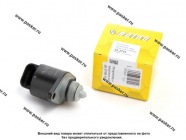 Регулятор холостого хода 2108-10 с толстым клапаном Астро|Код 63504