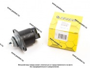 Регулятор холостого хода 2108-12 на бензиновом и газовом топливе Астро|Код 63507