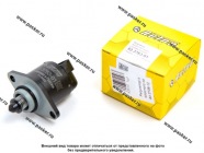 Регулятор холостого хода 2108-12 с тонким клапаном Астро|Код 63510