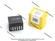 Реле РС-4412 контрольных ламп 2108-099 2110 мод. 65.3777-01 LED Астро|Код 63513