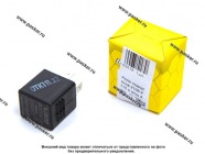 Реле поворотов 2108-2115 и мод Астро 26.3777-01мэ|Код 63518