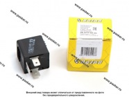 Реле поворотов Газель Бизнес-Next 26.3777-02мэ Астро|Код 63520