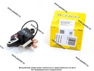 Реле регулятор напряжения 2110 55.3702-04 Астро|Код 63521