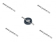 Манжета ГЦС Волга Москвич Ф22 с отверстием 21А-1602548-Б [упаковка 20 шт.]|Код 6357