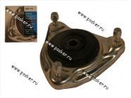 Опора передней стойки 2190 Granta LADA Image|Код 63611