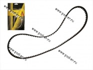 Ремень ГРМ 2190 Granta ANDYCAR 8-ми кл 113mr17|Код 63616