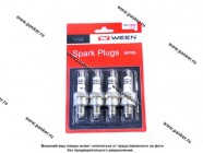 Свечи WEEN Волга дв 402 121-1382|Код 63802
