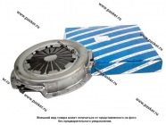 Корзина сцепления 2123 Chevrolet Niva ПРАМО|Код 63812