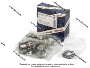 Крестовина Волга Газель Соболь УАЗ 88*30 ПРАМО|Код 63836