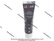Смазка Керамическая LECAR 30мл туба|Код 63843
