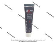 Смазка Медная LECAR 30гр|Код 63844