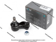 Рулевой наконечник Daewoo Nexia Espero Lanos правый LECAR|Код 63853