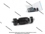 Стойка стабилизатора Renault Logan Sandero LADA Largus XRAY LECAR|Код 63862