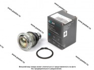 Шаровая опора LADA Largus 14- Renault Logan Sandero LECAR|Код 63871