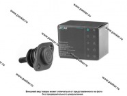 Шаровая опора Skoda Octavia A5 правая LECAR|Код 63874