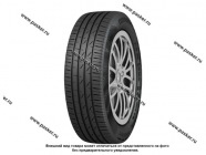 Шина Cordiant GRAVITY 215/50 R17 лето|Код 63884