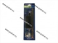 Замок центральный 2 вывода CENMAX Vigilant A-2 Strong усиленный 10 кг|Код 6391