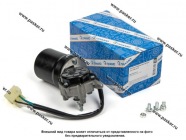 Мотор стеклоочистителя 2101-07 21 213 ОКА ПРАМО|Код 63919